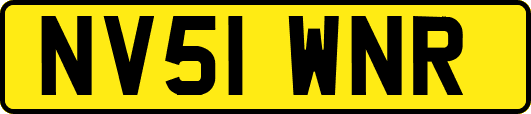 NV51WNR