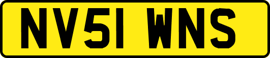 NV51WNS