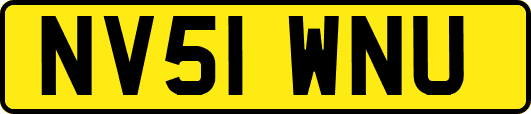 NV51WNU