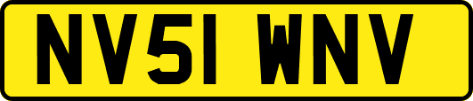 NV51WNV