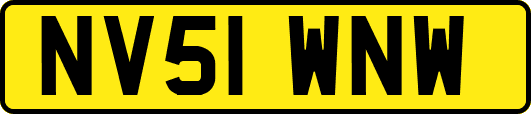 NV51WNW