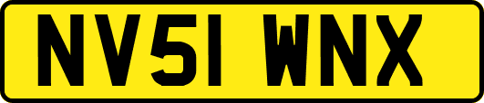 NV51WNX