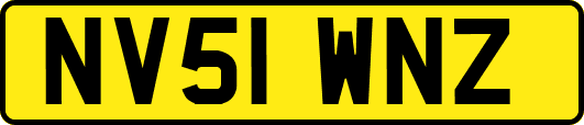 NV51WNZ