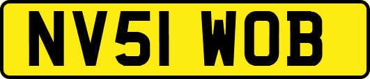 NV51WOB