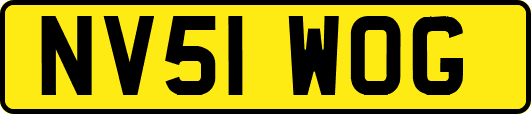 NV51WOG