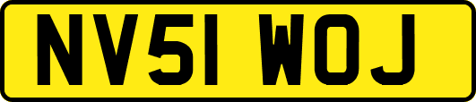 NV51WOJ