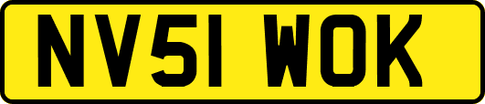 NV51WOK