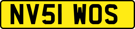 NV51WOS