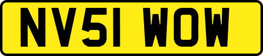 NV51WOW