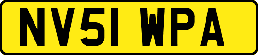 NV51WPA