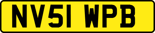 NV51WPB