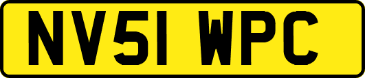 NV51WPC