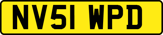 NV51WPD