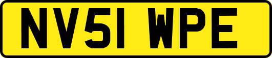 NV51WPE