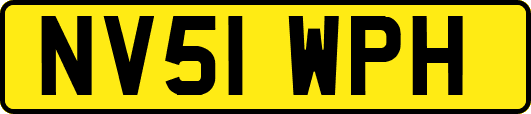 NV51WPH