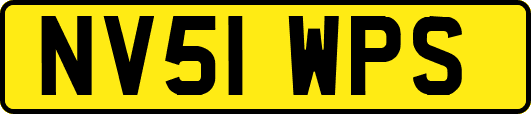 NV51WPS