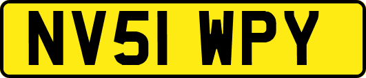 NV51WPY