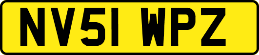 NV51WPZ