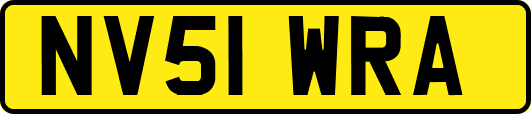 NV51WRA