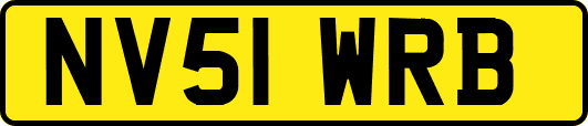 NV51WRB
