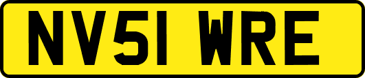 NV51WRE