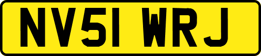 NV51WRJ
