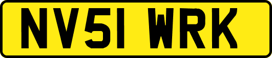 NV51WRK