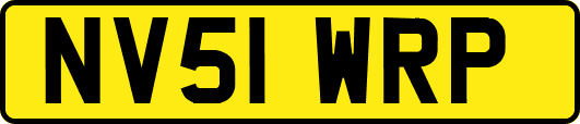 NV51WRP