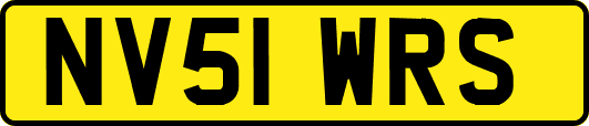 NV51WRS
