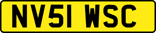 NV51WSC