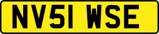 NV51WSE