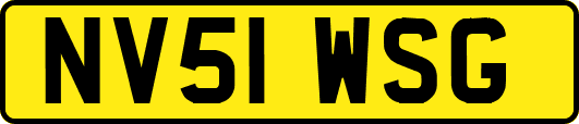 NV51WSG