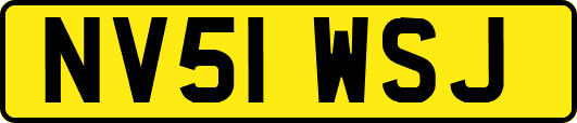 NV51WSJ