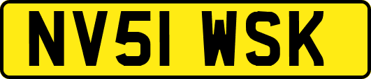 NV51WSK