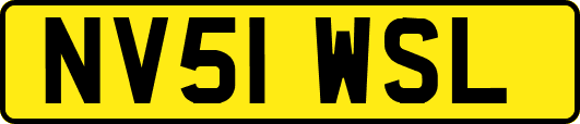 NV51WSL