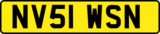 NV51WSN