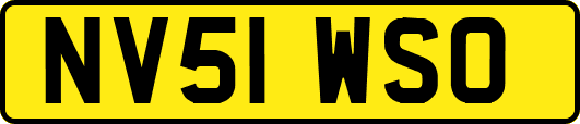 NV51WSO