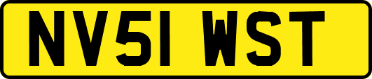 NV51WST