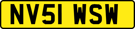 NV51WSW