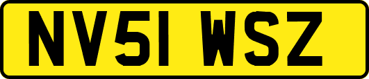 NV51WSZ