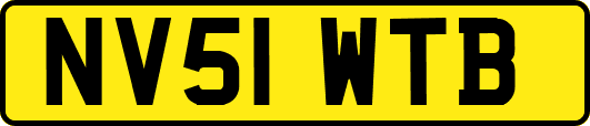 NV51WTB