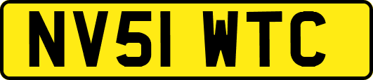 NV51WTC