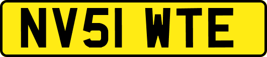 NV51WTE