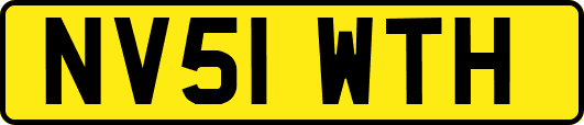 NV51WTH