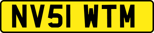 NV51WTM
