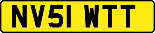 NV51WTT