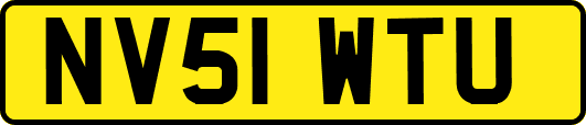 NV51WTU