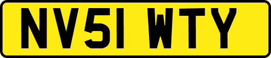 NV51WTY