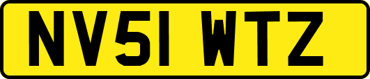 NV51WTZ