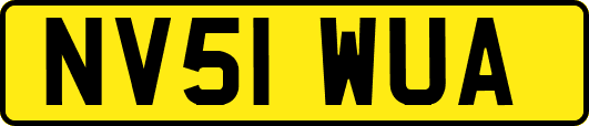 NV51WUA